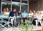 Raymond's 70th 003